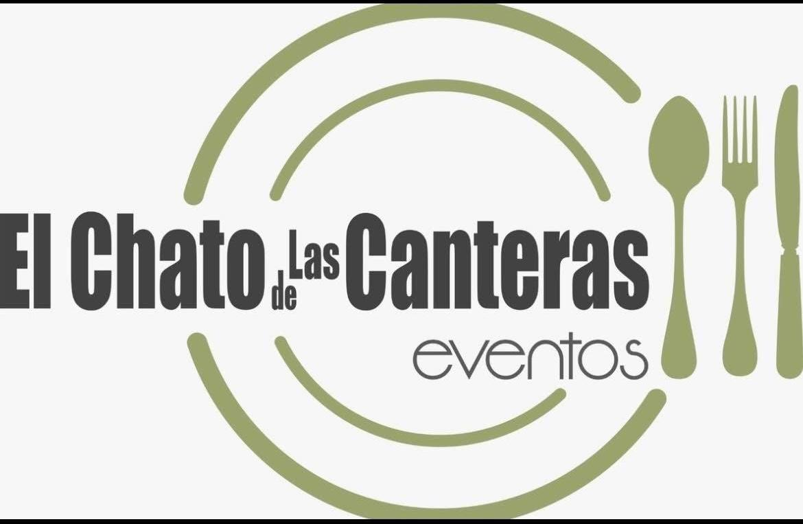 El Chato de Las Canteras Eventos