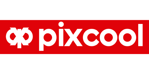 Pixcool